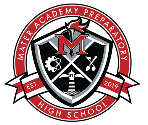 Mater Academy